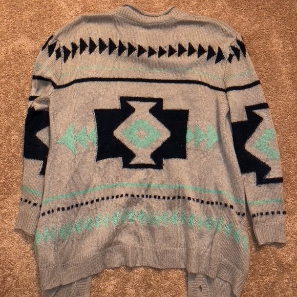 Cardigan from Roxy - Picture 3 of 3